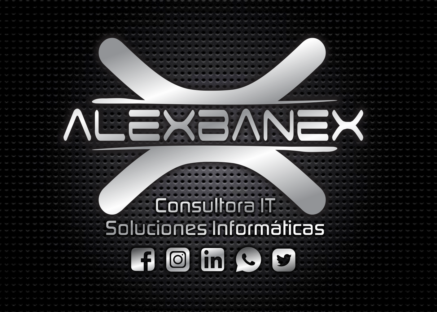 Ilustración de una computadora con una interfaz web en pantalla